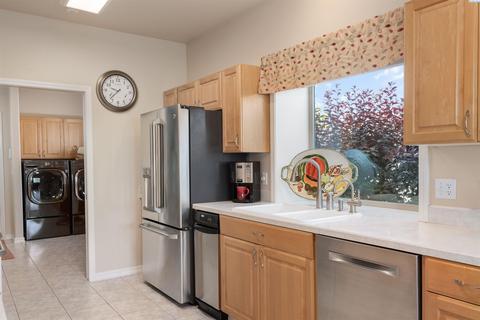 139 Willow Cir, Pasco, WA 99301 photo 15