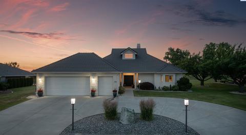 139 Willow Cir, Pasco, WA 99301 photo 1