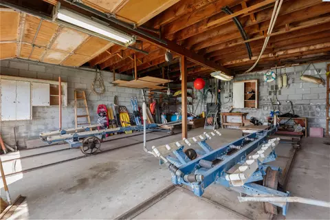10400 W Court St, Pasco, WA 99301 photo 44