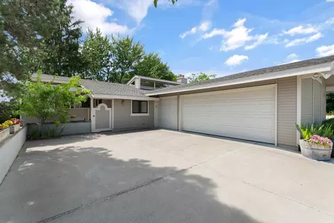 10400 W Court St, Pasco, WA 99301 photo 35