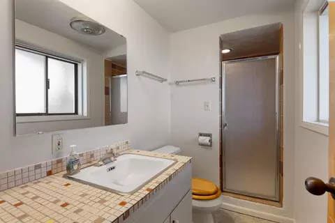 10400 W Court St, Pasco, WA 99301 photo 32