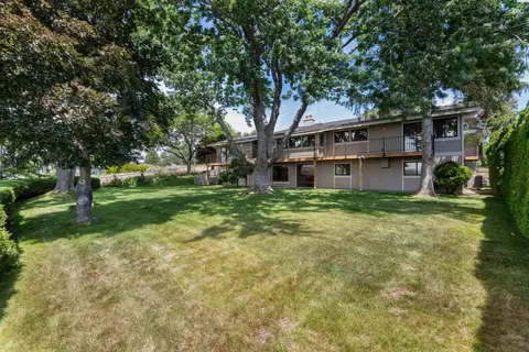 10400 W Court St, Pasco, WA 99301 photo 46