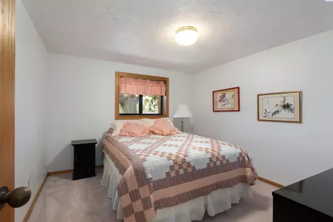 10400 W Court St, Pasco, WA 99301 photo 30