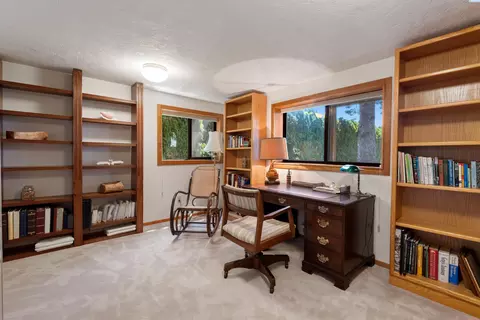 10400 W Court St, Pasco, WA 99301 photo 29