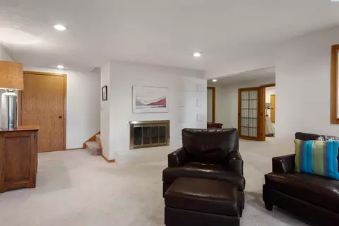 10400 W Court St, Pasco, WA 99301 photo 25
