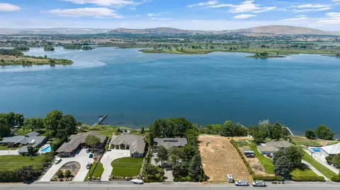 10400 W Court St, Pasco, WA 99301 photo 42
