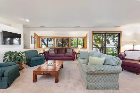 10400 W Court St, Pasco, WA 99301 photo 7