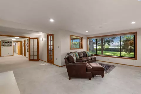 10400 W Court St, Pasco, WA 99301 photo 26