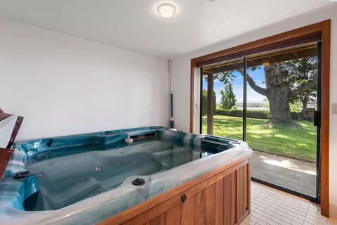 10400 W Court St, Pasco, WA 99301 photo 24