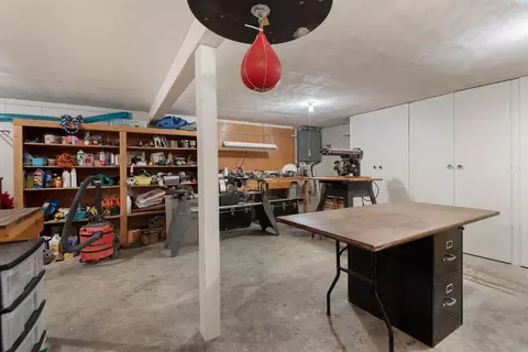 10400 W Court St, Pasco, WA 99301 photo 33
