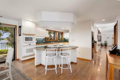 10400 W Court St, Pasco, WA 99301 photo 12