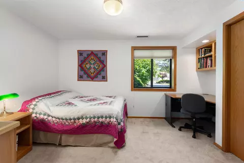 10400 W Court St, Pasco, WA 99301 photo 22