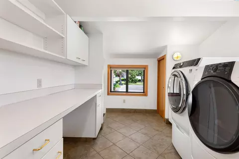 10400 W Court St, Pasco, WA 99301 photo 17