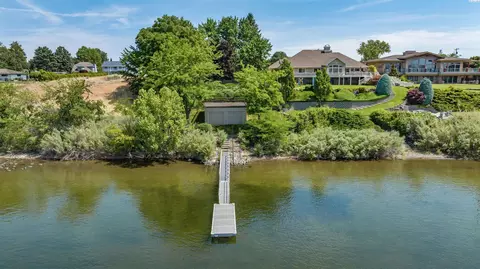 10400 W Court St, Pasco, WA 99301 photo 40