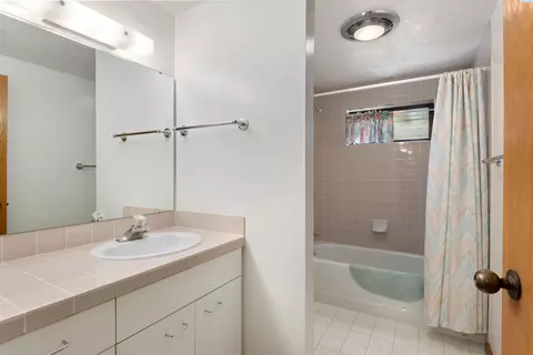 10400 W Court St, Pasco, WA 99301 photo 31