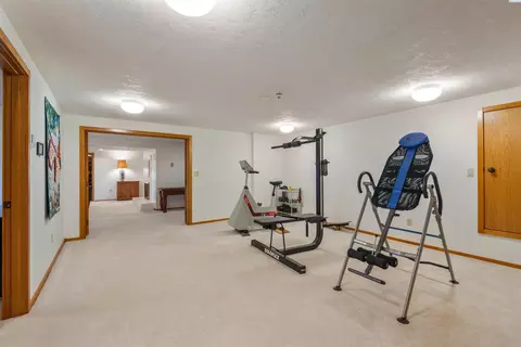 10400 W Court St, Pasco, WA 99301 photo 28