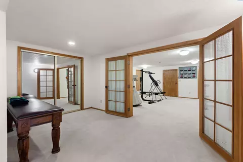 10400 W Court St, Pasco, WA 99301 photo 27
