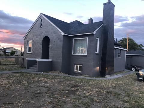 807 S 4th Ave, Pasco, WA 99301 photo 1