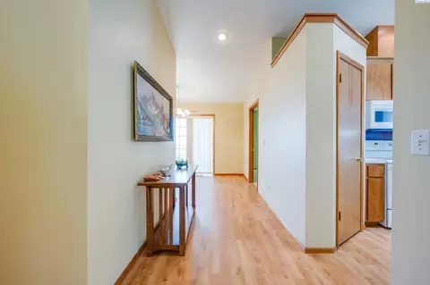 1503 SE Footloose Dr, Pullman, WA 99163 photo 13