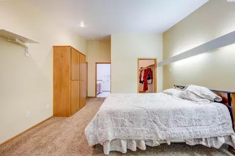 1503 SE Footloose Dr, Pullman, WA 99163 photo 10