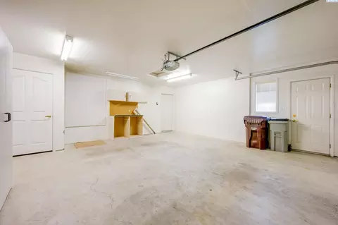 1503 SE Footloose Dr, Pullman, WA 99163 photo 18