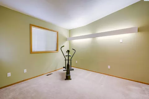 1503 SE Footloose Dr, Pullman, WA 99163 photo 15