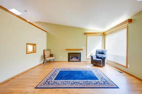 1503 SE Footloose Dr, Pullman, WA 99163 photo 6