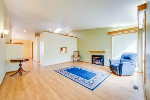 1503 SE Footloose Dr, Pullman, WA 99163 photo 4