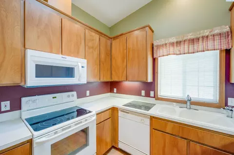 1503 SE Footloose Dr, Pullman, WA 99163 photo 8