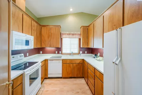 1503 SE Footloose Dr, Pullman, WA 99163 photo 7