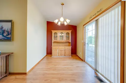 1503 SE Footloose Dr, Pullman, WA 99163 photo 14
