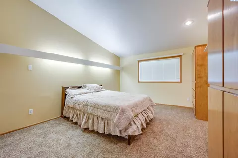 1503 SE Footloose Dr, Pullman, WA 99163 photo 9