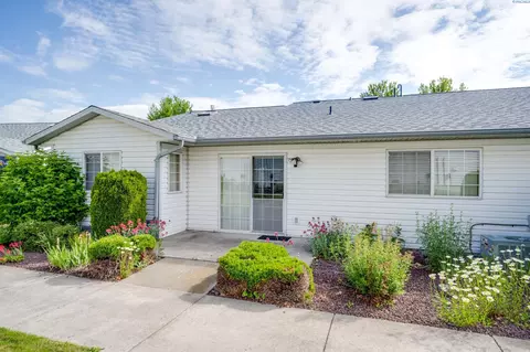 1503 SE Footloose Dr, Pullman, WA 99163 photo 2