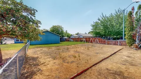 3901 Riverhill Dr, Pasco, WA 99301 photo 22