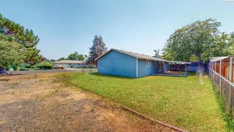 3901 Riverhill Dr, Pasco, WA 99301 photo 23