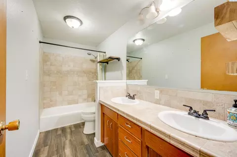 1845 NW Turner Dr, Pullman, WA 99163 photo 13