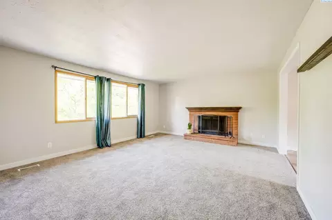 1845 NW Turner Dr, Pullman, WA 99163 photo 6