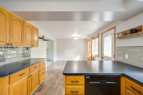 1845 NW Turner Dr, Pullman, WA 99163 photo 10
