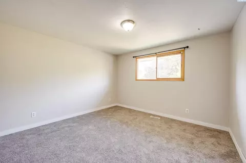 1845 NW Turner Dr, Pullman, WA 99163 photo 14