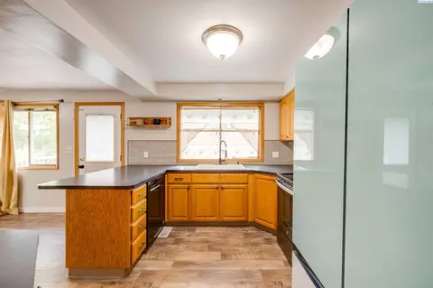 1845 NW Turner Dr, Pullman, WA 99163 photo 9