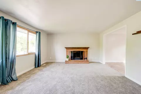 1845 NW Turner Dr, Pullman, WA 99163 photo 4