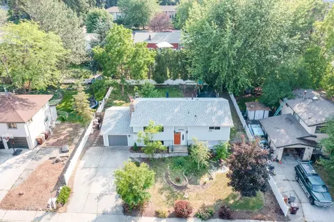 1845 NW Turner Dr, Pullman, WA 99163 photo 26