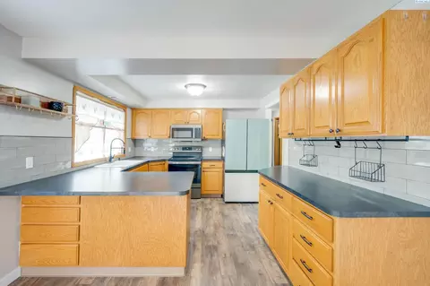 1845 NW Turner Dr, Pullman, WA 99163 photo 8