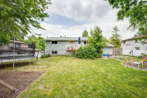 1845 NW Turner Dr, Pullman, WA 99163 photo 22