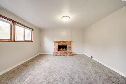 1845 NW Turner Dr, Pullman, WA 99163 photo 15