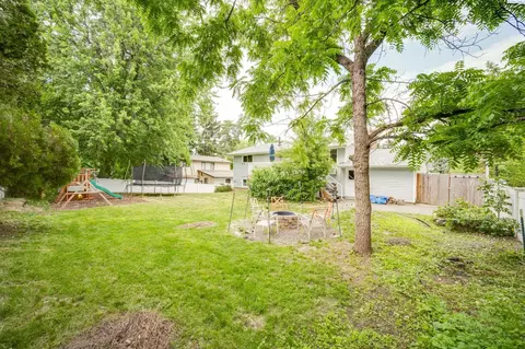 1845 NW Turner Dr, Pullman, WA 99163 photo 23
