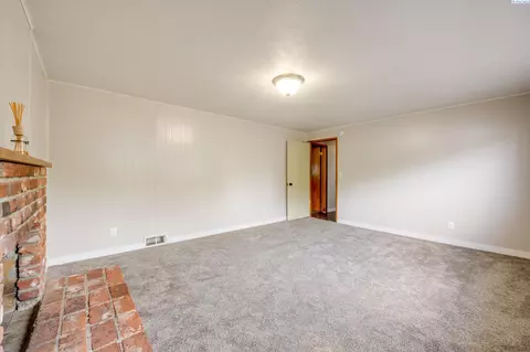 1845 NW Turner Dr, Pullman, WA 99163 photo 16