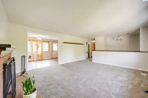 1845 NW Turner Dr, Pullman, WA 99163 photo 5