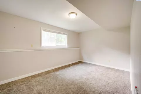 1845 NW Turner Dr, Pullman, WA 99163 photo 18