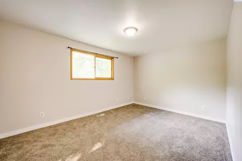 1845 NW Turner Dr, Pullman, WA 99163 photo 12